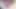Desi Bhabhi Cum swallowing eat sperm mouth jizz tasty load