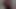 Stepsister Couldn't Avoid and Gave Me a Blowjob in Secret
