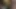 Eski kız arkadaşım elbise değiştirme videosu