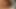 Wetwife sexday deepthroat toys squirting masturbation fucked lingerie fingered