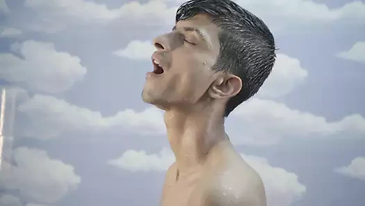 Indian Bhabi Ka Pani Mai Thukai Hot Indian Porn Video