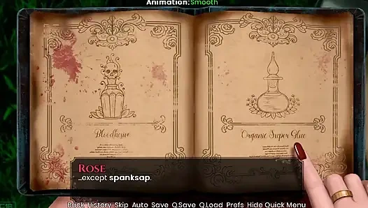 Какая легенда секс-сцена игра играть видео визуальной новой игры трах с тем, что дает дрочить немного легена