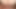 Silent Stepsister Gives Me a Titsjob in Oil Without Any Further Ado and Then I Fuck Her Tight Pussy