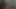 Black Shemale Lady Fucking 18 Plus Guy Asshole In Toilet Anal Sex