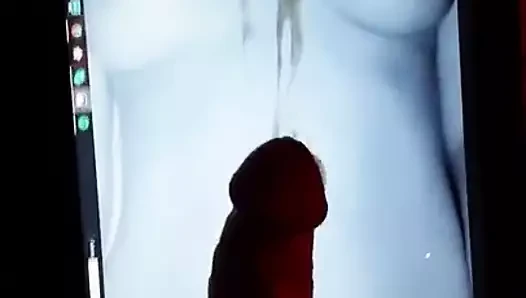 Seksi biz
