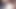 裕福でお尻の大きい継母がセックスし、私はほとんど中でイキそうになり、彼女を妊娠させました。
