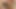 Sexy ladyboys in lingerie touch each others tits and cocks