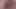 DP fanatics  PMV compilation by Dimecum trailer 5