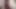 Taylor Nicoles Deep BBC Creampie