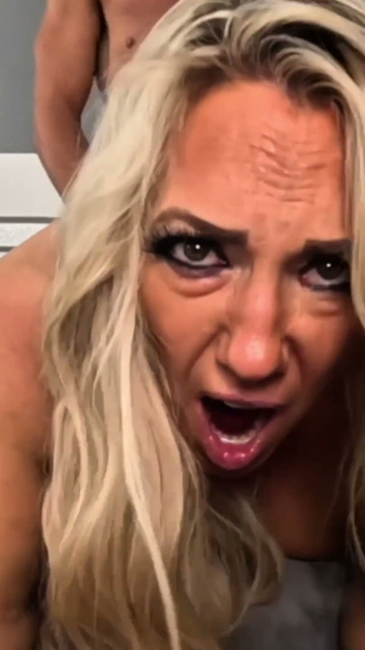 Colossal Cumshots Volume 2 - Loads of Fun