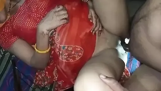 Indian xxx video, Indian kissing and pussy licking video, Indian horny girl Lalita bhabhi sex video, Lalita bhabhi sex