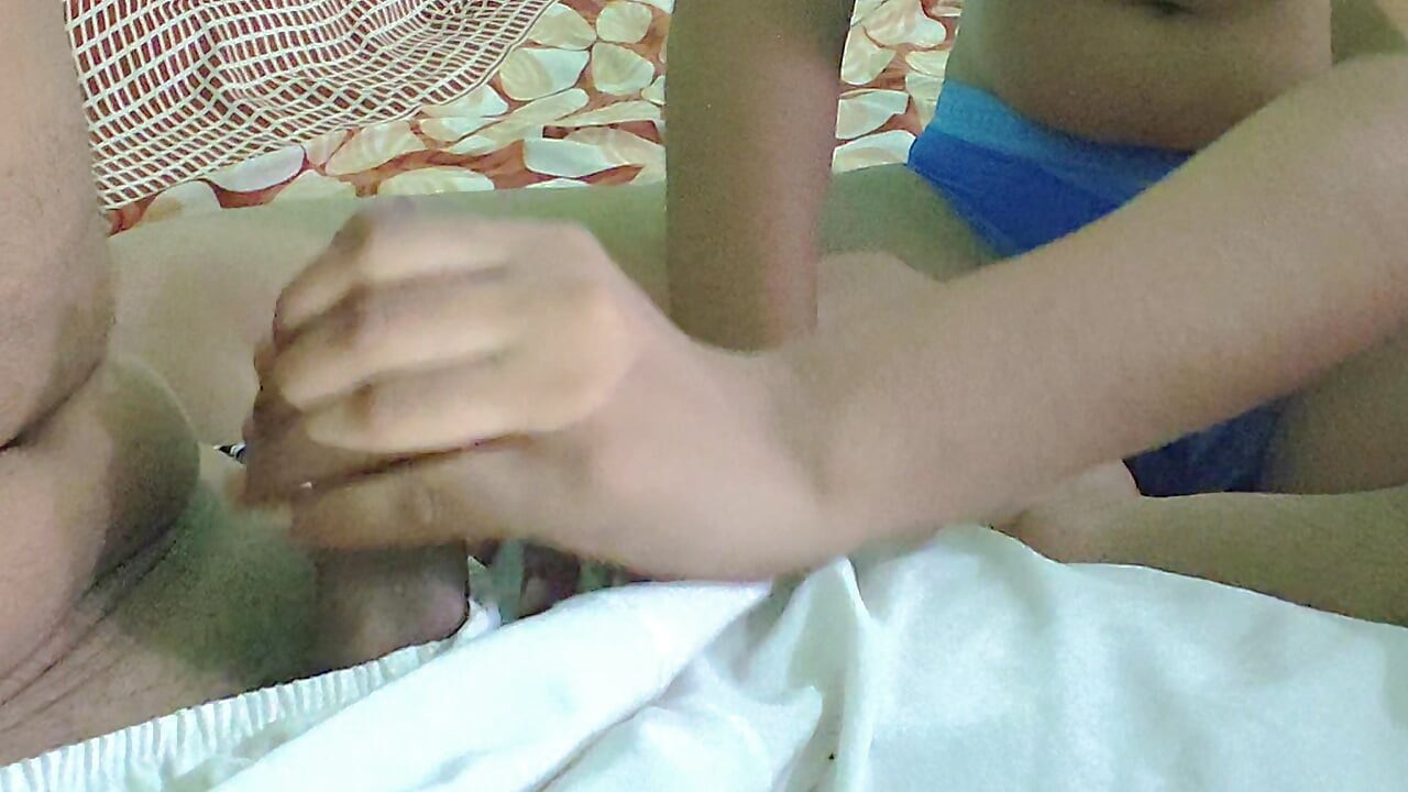 Step sister mami ki ladki chodai sexy girl india