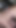 Stunning moment from "Chick in a golden bikini mounts her pussy on a hard dong"