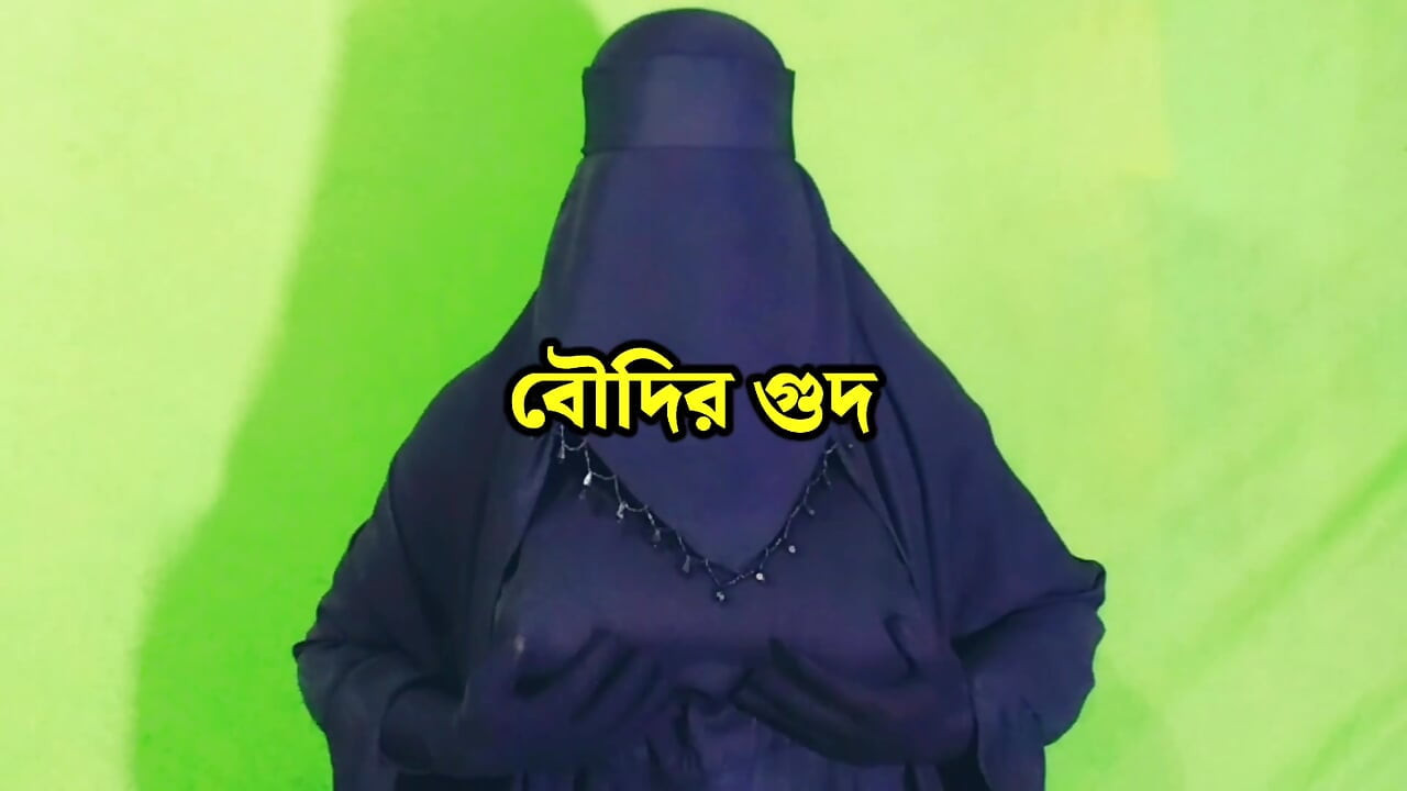 外国老板在厨房乱搞孟加拉美女