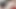 欲情したアジアのスラットがきつく膣を広げてイキせてくれと懇願する