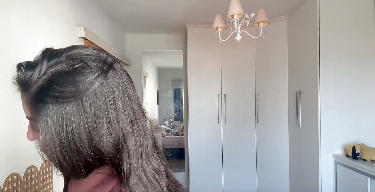 Eu fui ao gyno e olha o que aconteceu!