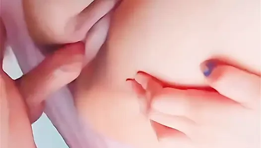 Turkish stepbrothers fuck and have fun! Turkish themed porn