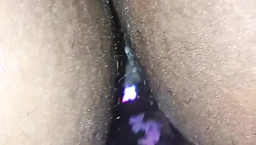 Büyük göt ve kombo bölüm 2