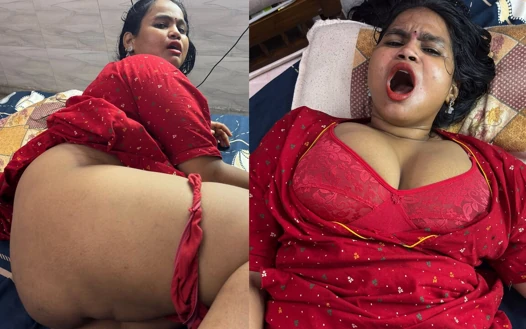 Pria ini ketemu sama gadis amal yang naif dan ngentot memeknya pakai video seks hardcore - bahasa india