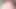 ANIMATION SEXY VIDEO CARTOON SEXY VIDEO 3D ANIMATION