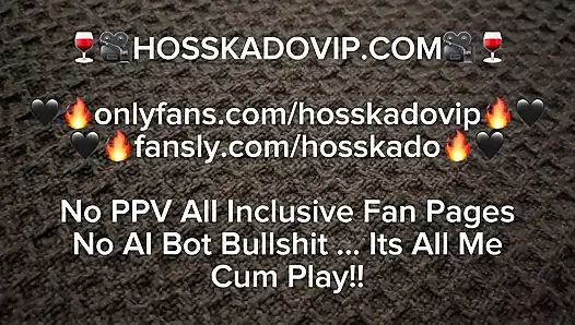 Real Couple Sex Tattooed Daddy Hoss Kado Russian Alt Girl MILF Salem Boyfriend Girlfriend Multiple Cumshots Creampie