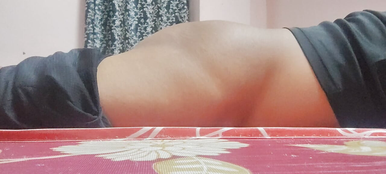 PornIN Beenu123 Live Sex   ChatNude Chat Categories Pornstars Channels photos Runaway Step Niece Gets Treated Like handjob b