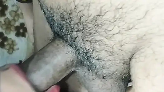 Indian bhabhi hindi vlog video mast