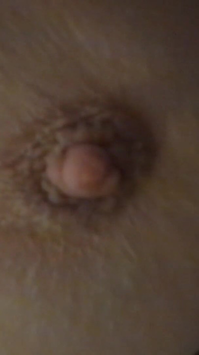 Memorable moment from "Milf slut wife was feeling horny when we got back from party"