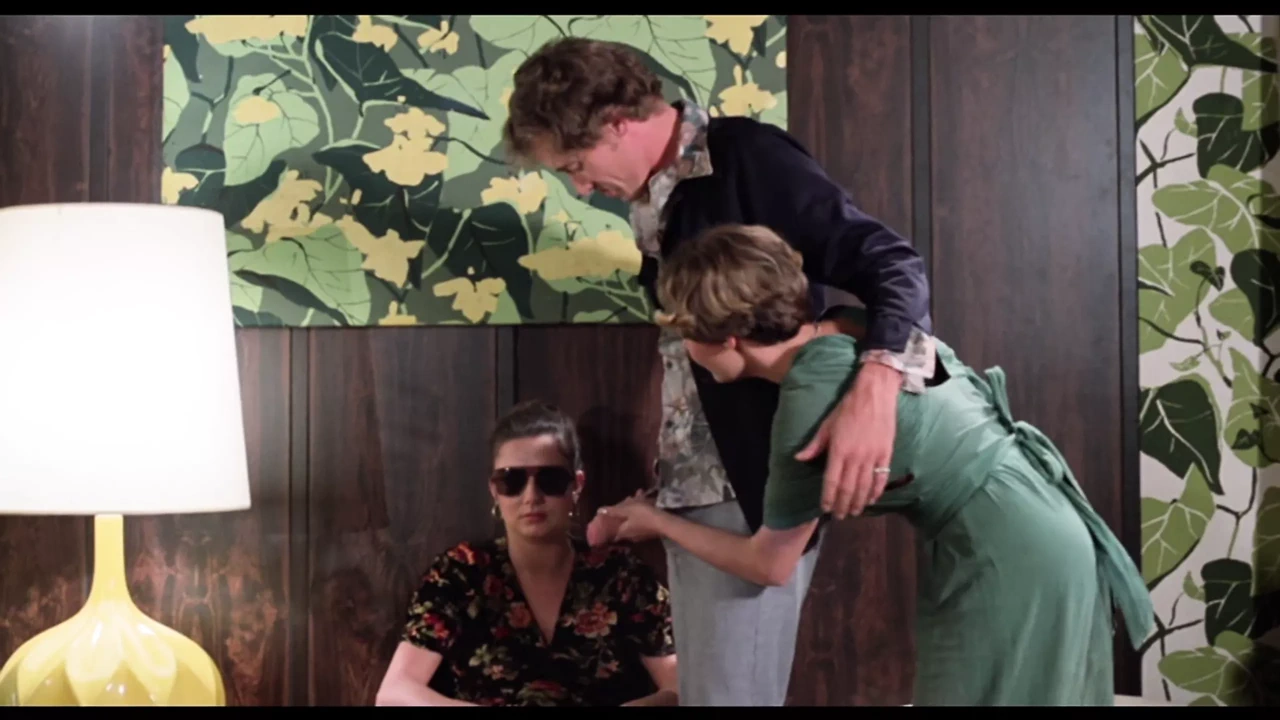 Gator 783 第4部分 - （4k修复）