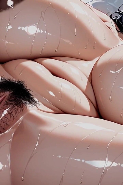 Ai porno dildo puni rupe
