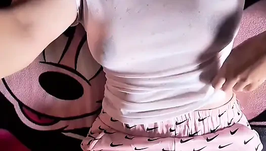 Her gün kız arkadaşımın arkadaşıyla korunmasız seks yapıyor olmanın avantajı bu.