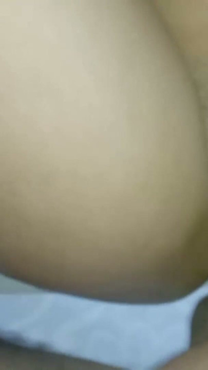 Bhabhi Hồi giáo lần đầu tiên đụ bạn bè Hồi giáo tại nhà chị dâu Hồi giáo mạnh bạo bởi chàng trai làng chơi | Đoạn video ngắn 1