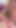 Licky Lex ve Claudia Macc sadece anal