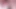 Cristina Ramos: Exclusive Sex Tape 1