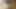 欲求不満の巨尻義理の妹が激しく犯される。素人