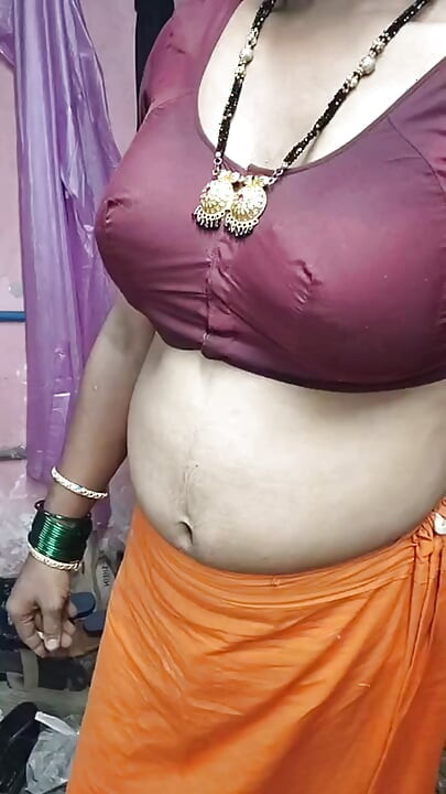 Shemale sexx saree vidoe