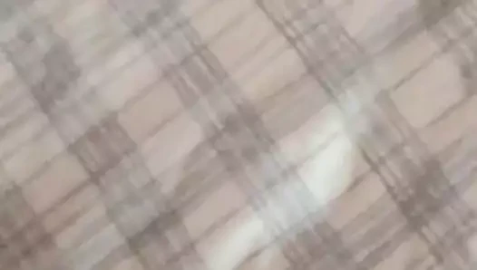 Slowmo