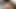 Colombian porno young penis full of milk ready for you