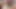 Hot Romantic Porn Video khushi bhabhi