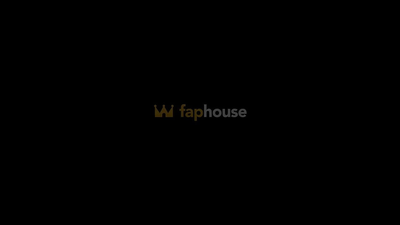 Buttplay Fetish Fanclub Video of the Month Bonus Video November 2021