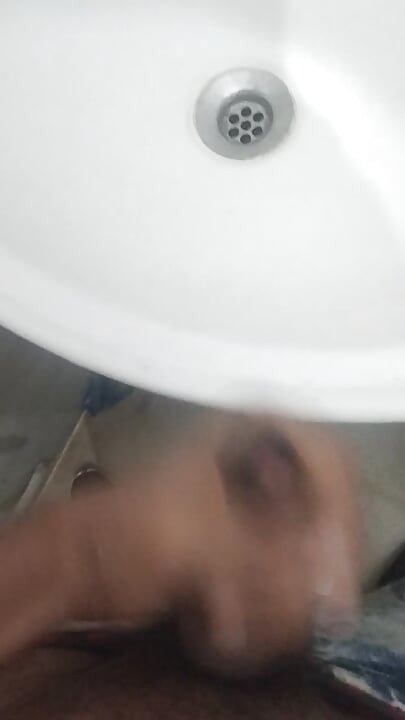 Big load cum