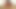 Giant cumshot 4 little babe getting pumped in endless ways