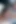 Brazzers - Danny D şiddetli Ariella Ferrera'nın süper ateşli vücuduna direnmeyi zor buluyor