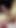 Tight Masturbation of a Big White Cock with a Cumshot!