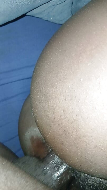 18(+) years old teen fucked hard