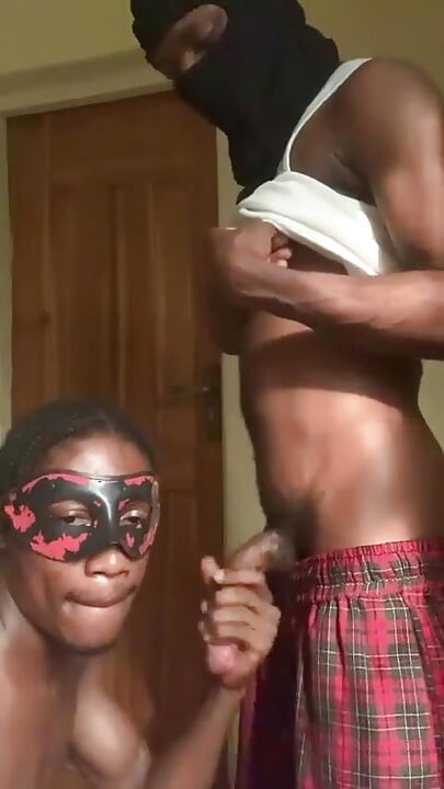 He First Time Having Sex Wth a Man