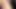 Real Black Couple Pegging Sensual, Slow, and In Control