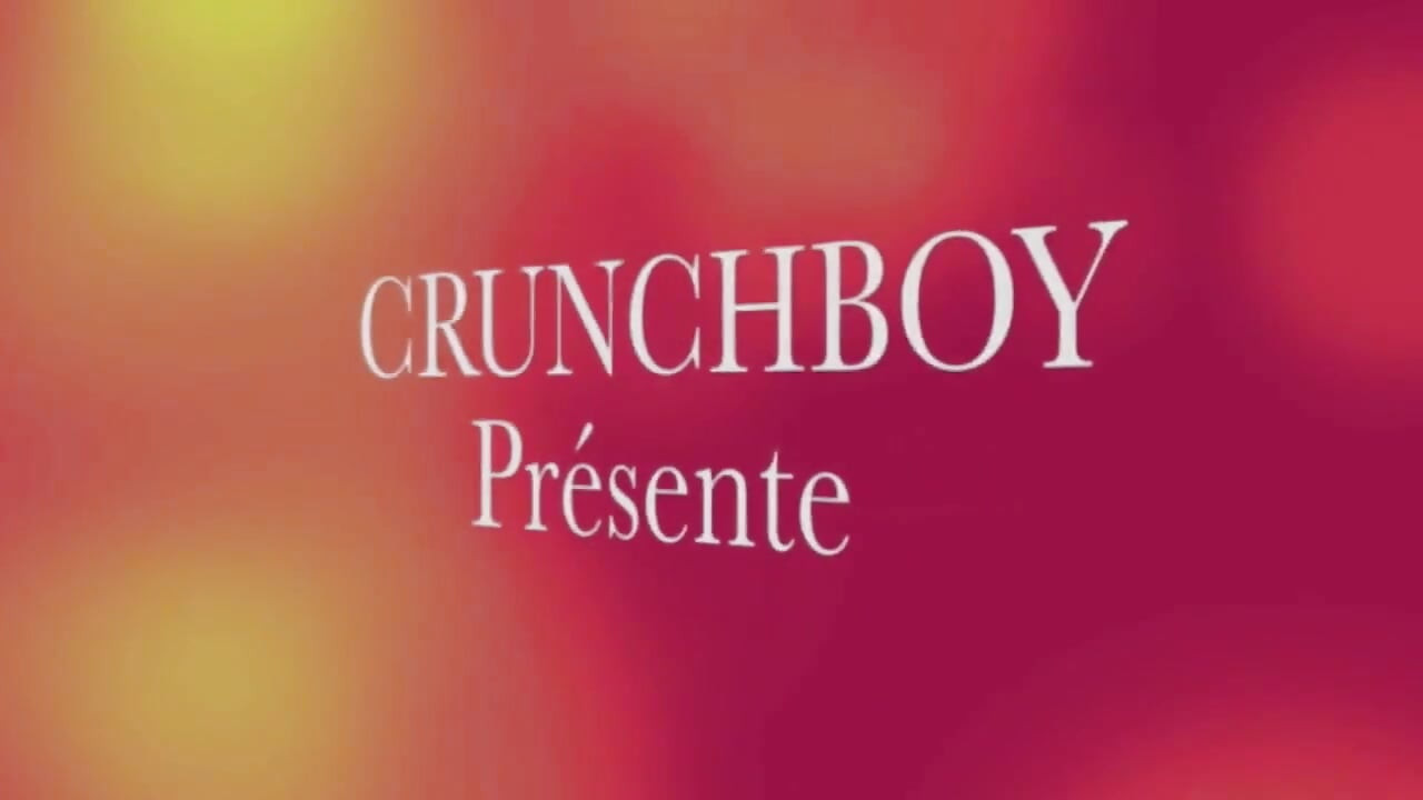 Slut fucked for sextape POV