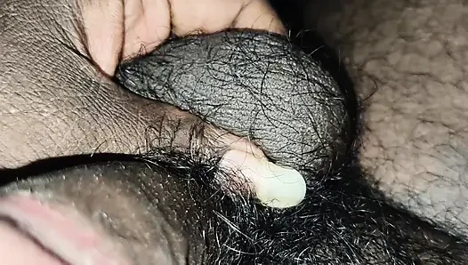 tamilboyhandjob