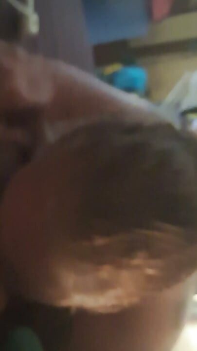 ANGELANGELEMMALEE's BIG COCK SESSION FILLS HER MOUTH WITH CUM EXPLOSION